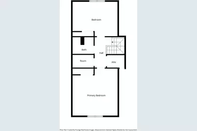 1185 Clarence Avenue, Oak Park, IL 60304 - Photo 13