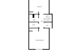 1185 Clarence Ave, Oak Park, IL 60304 - Photo 13