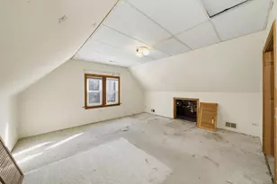 1185 Clarence Ave, Oak Park, IL 60304 - Photo 9