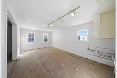 1185 Clarence Avenue, Oak Park, IL 60304 - Photo 15