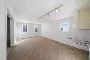 1185 Clarence Ave, Oak Park, IL 60304 - Photo 15