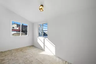 1185 Clarence Ave, Oak Park, IL 60304 - Photo 11