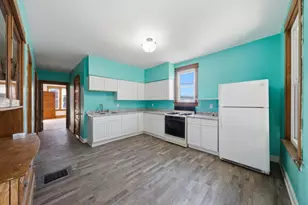 1185 Clarence Ave, Oak Park, IL 60304 - Photo 5