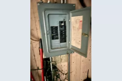 1185 Clarence Avenue, Oak Park, IL 60304 - Photo 19