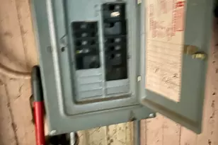 1185 Clarence Ave, Oak Park, IL 60304 - Photo 19