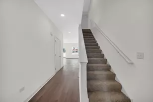 5404 135th St, Crestwood, IL 60418 - Photo 3