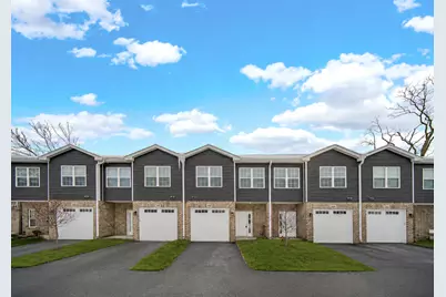 5404 135th Street, Crestwood, IL 60418 - Photo 1