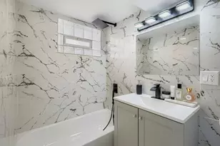 9328 S Parnell Ave, Chicago, IL 60620 - Photo 23