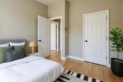 9328 S Parnell Avenue, Chicago, IL 60620 - Photo 17