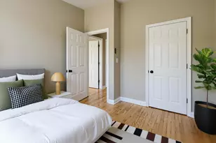 9328 S Parnell Ave, Chicago, IL 60620 - Photo 17