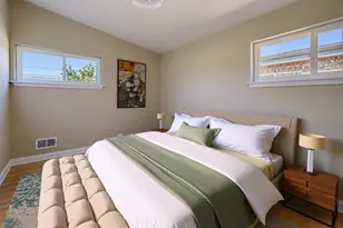 9328 S Parnell Ave, Chicago, IL 60620 - Photo 13