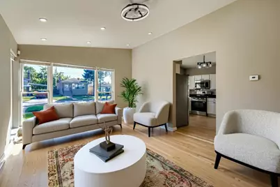 9328 S Parnell Avenue, Chicago, IL 60620 - Photo 5