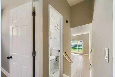 9328 S Parnell Avenue, Chicago, IL 60620 - Photo 11