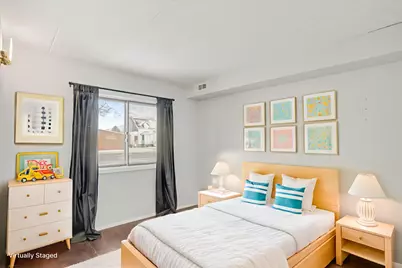 2807 Glenwood Lansing Road #112, Lynwood, IL 60411 - Photo 13