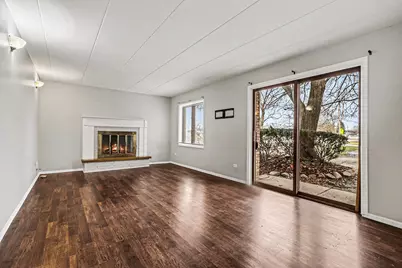 2807 Glenwood Lansing Road #112, Lynwood, IL 60411 - Photo 7