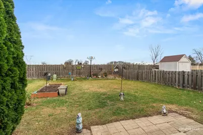 2913 Alyssa Street, Plano, IL 60545 - Photo 15