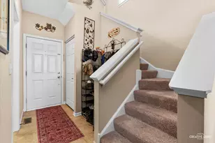 2913 Alyssa St, Plano, IL 60545 - Photo 3