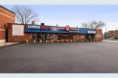 [Address not provided], Chicago, IL 60644 - Photo 1