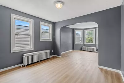 1323 S 51 Court, Cicero, IL 60804 - Photo 5