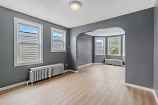 1323 S 51st Ct, Cicero, IL 60804 - Photo 5