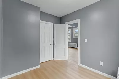 1323 S 51 Court, Cicero, IL 60804 - Photo 13