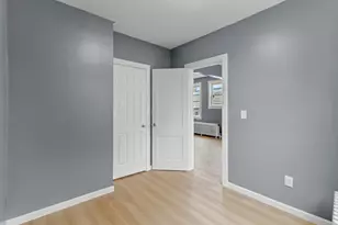 1323 S 51st Ct, Cicero, IL 60804 - Photo 13