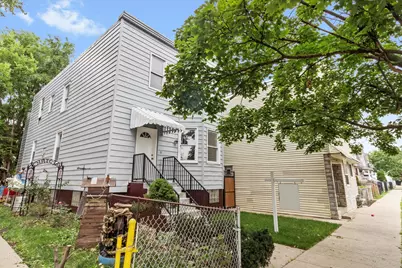 1323 S 51 Court, Cicero, IL 60804 - Photo 37