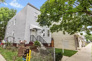 1323 S 51st Ct, Cicero, IL 60804 - Photo 37