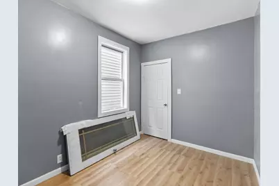 1323 S 51 Court, Cicero, IL 60804 - Photo 31