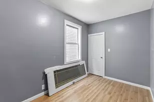 1323 S 51st Ct, Cicero, IL 60804 - Photo 31