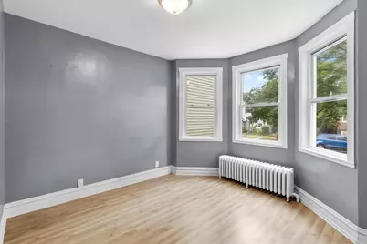 1323 S 51 Court, Cicero, IL 60804 - Photo 19