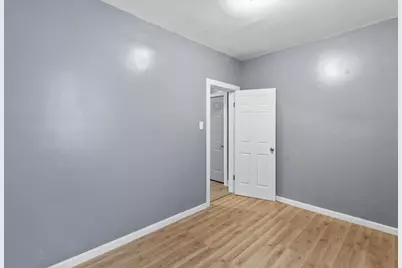 1323 S 51 Court, Cicero, IL 60804 - Photo 33