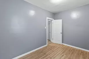 1323 S 51st Ct, Cicero, IL 60804 - Photo 33