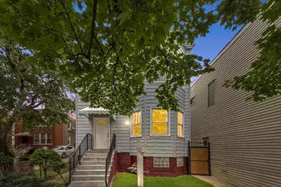 1323 S 51 Court, Cicero, IL 60804 - Photo 35