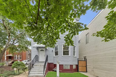 1323 S 51 Court, Cicero, IL 60804 - Photo 1