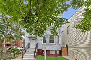 1323 S 51st Ct, Cicero, IL 60804 - Photo 1