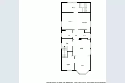 1323 S 51 Court, Cicero, IL 60804 - Photo 41