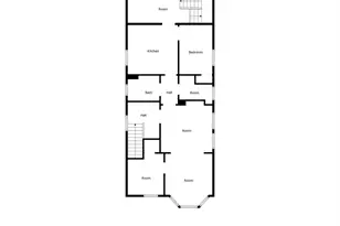 1323 S 51st Ct, Cicero, IL 60804 - Photo 41