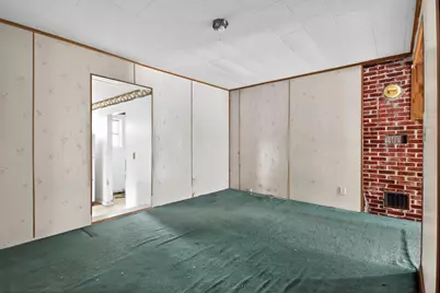 805 Old Salem Road, Petersburg, IL 62675 - Photo 7