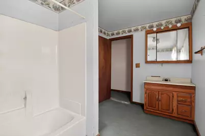 805 Old Salem Road, Petersburg, IL 62675 - Photo 25