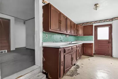 805 Old Salem Road, Petersburg, IL 62675 - Photo 17