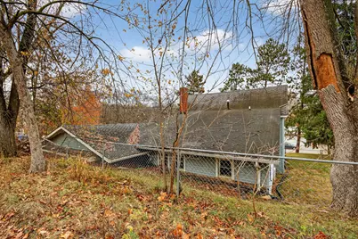 805 Old Salem Road, Petersburg, IL 62675 - Photo 29