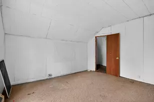 805 Old Salem Rd, Petersburg, IL 62675 - Photo 13