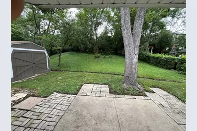 5611 S Quincy Street S, Hinsdale, IL 60521 - Photo 11