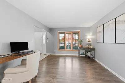 814 Edgewater Drive, Minooka, IL 60447 - Photo 9