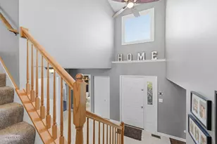 814 Edgewater Dr, Minooka, IL 60447 - Photo 19