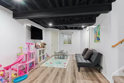 814 Edgewater Drive, Minooka, IL 60447 - Photo 33