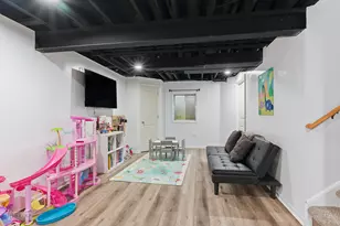 814 Edgewater Dr, Minooka, IL 60447 - Photo 33