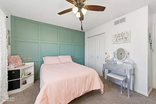 814 Edgewater Dr, Minooka, IL 60447 - Photo 31