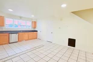 356 W 31st St, Chicago, IL 60616 - Photo 7